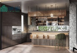 *Bán nhà 3Tầng, mặt tiền  đường Ông Ích Khiêm, Hải Châu.Sát ĐH Sư Phạm Kỹ Thuật,Giá 10 Tỷ