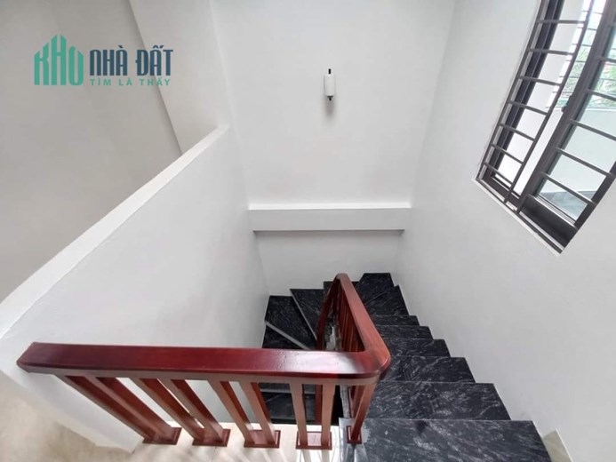 📢 BÁN NHÀ PHAN ĐÌNH GIÓT🌟 Ô TÔ VÀO NHÀ 🏡5 TẦNG 💲 5.1TỶ 📞 HẰNG mini