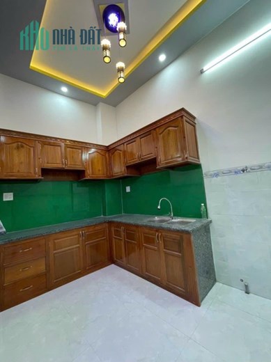 Bán Nhà 2 Mặt Hẻm Âu Cơ P. Bùi Thị Xuân Quy Nhơn , 43m2 , 3 Mê , Giá 1 Tỷ 380Tr