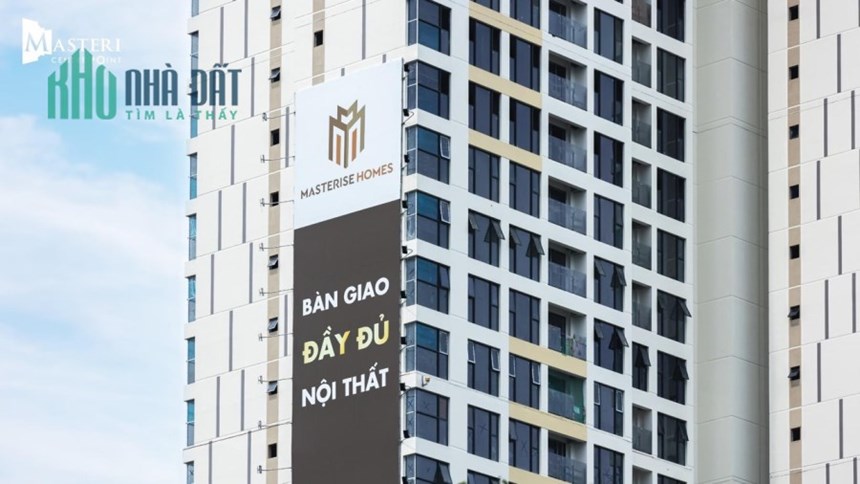Bán Cắt Lỗ 800tr căn 2pn Masteri Centre Point . thanh toán tiền mặt 500tr bàn giao đầy đủ nội thất