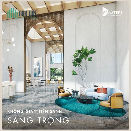 Bán Cắt Lỗ 800tr căn 2pn Masteri Centre Point . thanh toán tiền mặt 500tr bàn giao đầy đủ nội thất