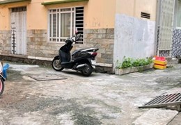 BÁN NHÀ CHÍNH CHỦ - GIẢM GẤP 500 TRIỆU CHỈ CÒN 4 TỶ NHỈNH - GÓC PHAN XÍCH LONG - BÌNH THẠNH - 45M2