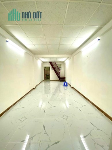 BÁN NHÀ CHÍNH CHỦ - GIẢM GẤP 500 TRIỆU CHỈ CÒN 4 TỶ NHỈNH - GÓC PHAN XÍCH LONG - BÌNH THẠNH - 45M2
