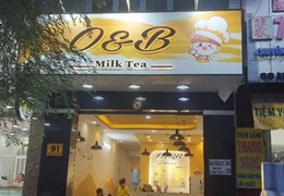 Nhà bán mặt tiền Minh Phụng xây 2 lầu giá 17 tỷ 900 triệu thương lượng cho khách thiện ý
