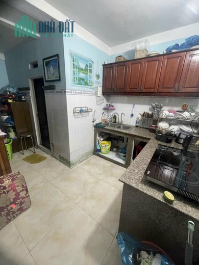 Bán Gấp Nhà Hẻm NGUYỄN TRI PHƯƠNG Q10, 4TẦNG,53M NGANG GẦN 5M, GIÁ TỐT BẤT NGỜ,HƠN 7TỶ