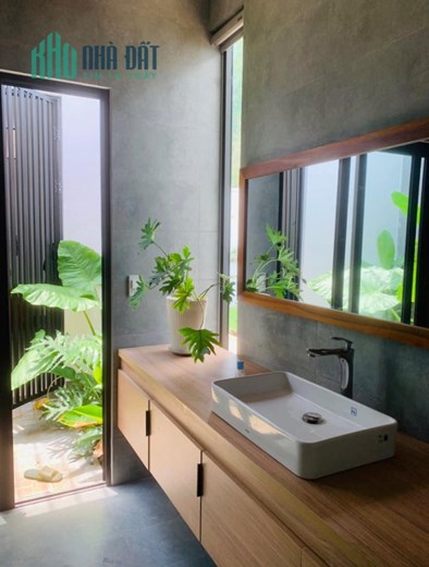 Cho thuê Biệt thự siêu đẹp đường Cộng Hòa, 7,6 x30m, 3 tầng