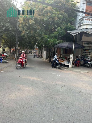Đất Cống Thôn, Yên Viên, kinh doanh oto tránh, hướng Đông Nam, 85m, 6 tỷ 3
