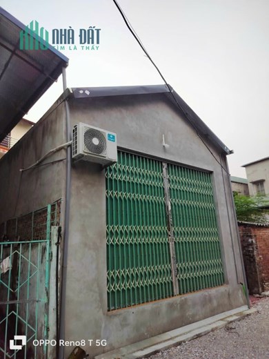 BÁN NHÀ CÂP 4 ĐA TỐN GIA LÂM HÀ NỘI 72 M2 CHỈ 2,35 TỶ