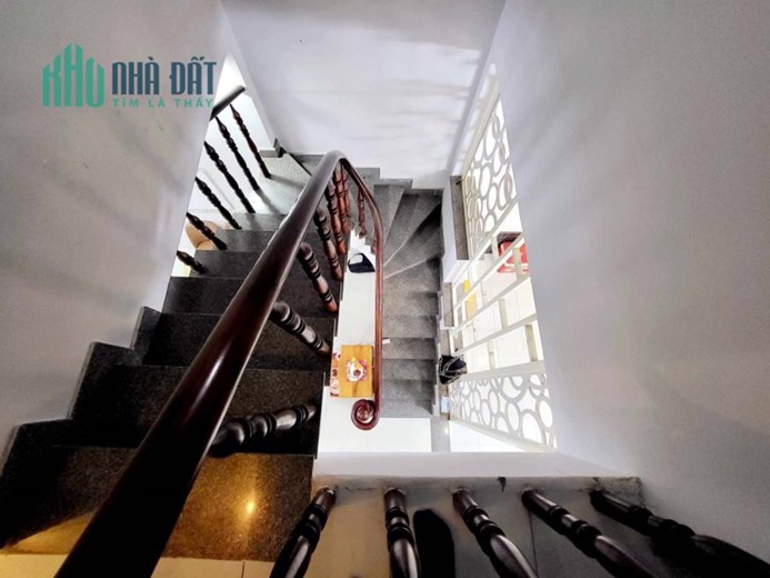 SIÊU PHẨM HẺM XE TẢI QL13 - HIỆP BÌNH PHƯỚC - 80M2 - GIÁ 5.6 TỶ. TL