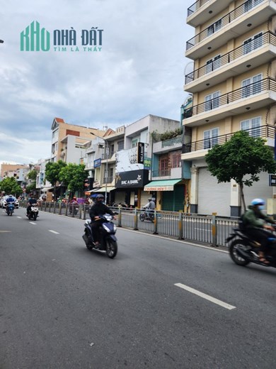 *Bán Gấp Nhà 1 sẹc Luỹ Bán Bích Tân Phú 50m2 cách mặt tièn 20m 4 Tầng Giá4ty180