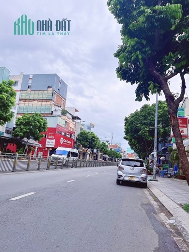 *Bán Gấp Nhà 1 sẹc Luỹ Bán Bích Tân Phú 50m2 cách mặt tièn 20m 4 Tầng Giá4ty180
