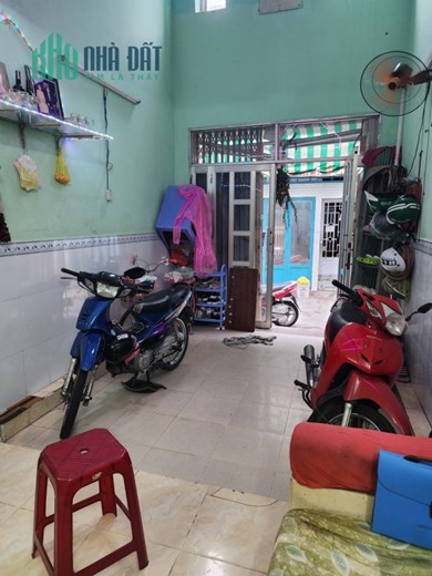 *Bán Gấp Nhà 1 sẹc Luỹ Bán Bích Tân Phú 50m2 cách mặt tièn 20m 4 Tầng Giá4ty180