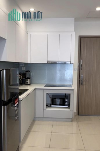 CHẤT ! Bán chung cư Vinhomes Smart City S1 55m 2PN 2.2 ty phun đồ view thoáng gần bể bơi