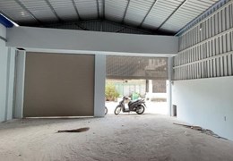 Bank Định Giá 16 tỷ Bán nhỉnh 10 tỷ HT05 Nguyễn Ảnh Thủ Hiệp Thành Quận 12 TPHCM
