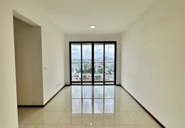 BÁN NHANH CĂN HỘ ONE VERANDAH NGAY ĐẢO KIM CƯƠNG, 2 PHÒNG NGỦ 80M2, CHỈ 1.8 TỶ NHẬN NHÀ Ở NGAY