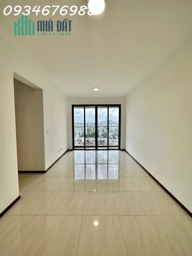 BÁN NHANH CĂN HỘ ONE VERANDAH NGAY ĐẢO KIM CƯƠNG, 2 PHÒNG NGỦ 80M2, CHỈ 1.8 TỶ NHẬN NHÀ Ở NGAY