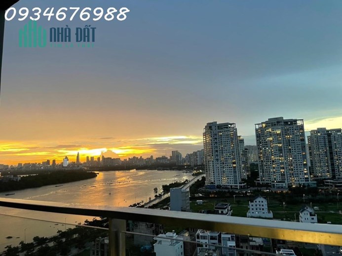 BÁN NHANH CĂN HỘ ONE VERANDAH NGAY ĐẢO KIM CƯƠNG, 2 PHÒNG NGỦ 80M2, CHỈ 1.8 TỶ NHẬN NHÀ Ở NGAY