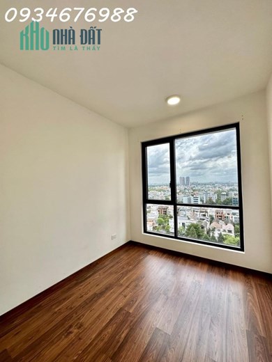BÁN NHANH CĂN HỘ ONE VERANDAH NGAY ĐẢO KIM CƯƠNG, 2 PHÒNG NGỦ 80M2, CHỈ 1.8 TỶ NHẬN NHÀ Ở NGAY