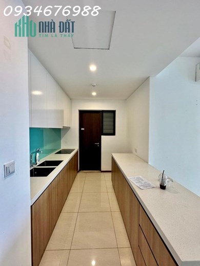 BÁN NHANH CĂN HỘ ONE VERANDAH NGAY ĐẢO KIM CƯƠNG, 2 PHÒNG NGỦ 80M2, CHỈ 1.8 TỶ NHẬN NHÀ Ở NGAY
