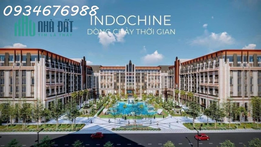 CHÍNH THỨC BOOKING CĂN HỘ 5* VIEW BIỂN TẠI VINPEARL PHÚ QUỐC
