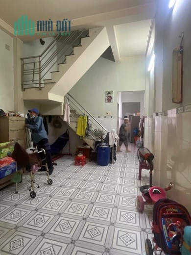 NHÀ BÁN Lê Đình Cẩn - Bình Tân 2lầu 3PN 2WC 90m2 Giá 5 tỷ nhỉnh.