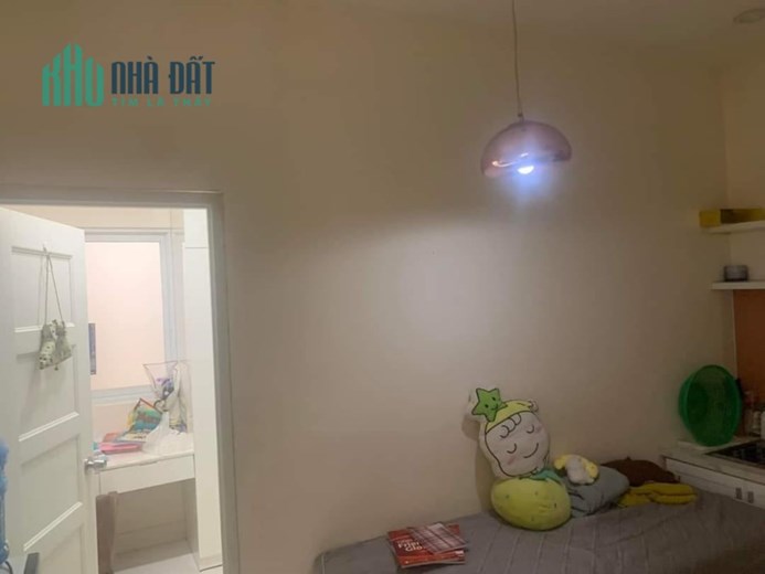 Chủ cần gấp tiền Bán nhà 82m2 Xóm Đạo Phạm Thế Hiển Phường 6  Quận 8 3PN to + WC riêng