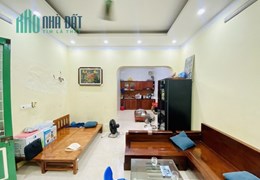 Bán đất tặng nhà Hoàng Ngân Thanh Xuân 75m 4 tầng mặt tiền 7.5m ô tô đỗ cửa nhỉnh 8 tỷ lh 0817606560