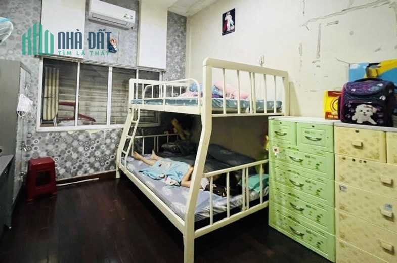 MẶT TIỀN PHÚ NHUẬN - KHU PHAN XÍCH LONG- KINH DOANH GIỮ TIỀN TỐT - 44M2 4 TẦNG - NHỈNH 13 Tỷ