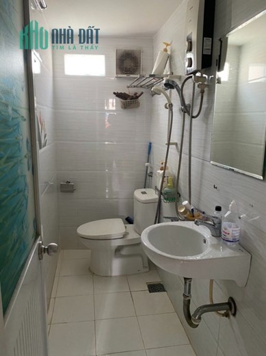 NHANH TAY Sở Hữu Ngay Căn Nhà Vị Trí Mặt Tiền Kinh Doanh Tại Quận Tân Bình, TP.HCM