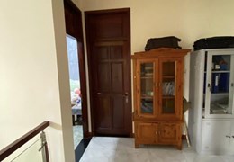 Bán Biệt Thự 2 M.Tiền Đ.Vườn Lài phường AN PHÚ ĐÔNG Quận 12 chỉ 38.5 tỷ