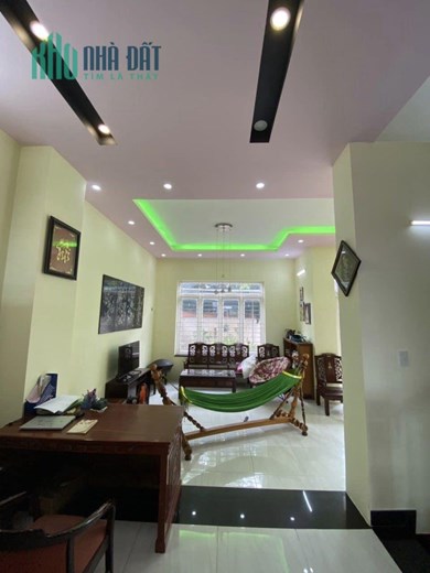 Bán Biệt Thự 2 M.Tiền Đ.Vườn Lài phường AN PHÚ ĐÔNG Quận 12 chỉ 38.5 tỷ