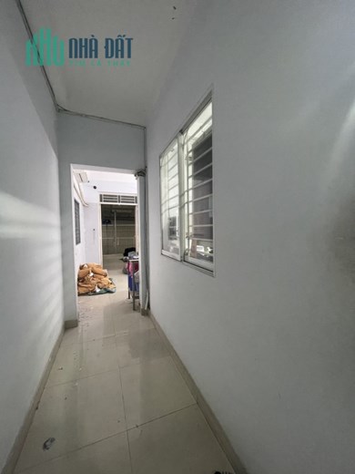 Bán nhà 1/ hẻm 8M Lê Trọng Tấn quận Tân phú 5.1 x 20M -3T nhỉnh 7 tỷ TL