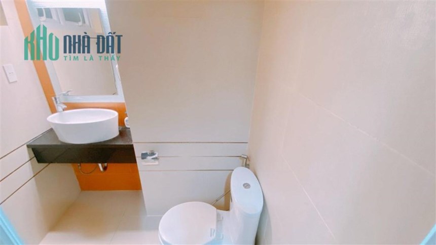 🌈 Phòng đẹp full nội thất xô viết nghệ tĩnh đoạn gần Hàng Xanh