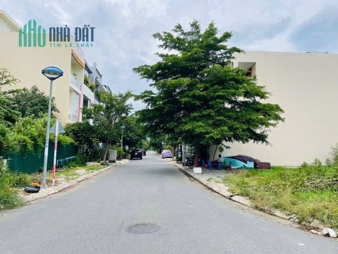 SIÊU ĐẸP, LÔ GÓC KĐT PHƯỚC LONG A ĐƯỜNG 16M GIÁ CHỈ 7,8 TỶ.