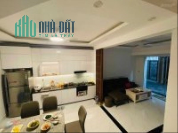 NHANH TAY Sở Hữu Ngay Căn Nhà Vị Trí Đẹp - Giá Tốt Tại TRANG QUAN-AN ĐỒNG