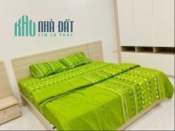 NHANH TAY Sở Hữu Ngay Căn Nhà Vị Trí Đẹp - Giá Tốt Tại TRANG QUAN-AN ĐỒNG