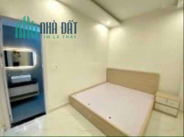 NHANH TAY Sở Hữu Ngay Căn Nhà Vị Trí Đẹp - Giá Tốt Tại TRANG QUAN-AN ĐỒNG