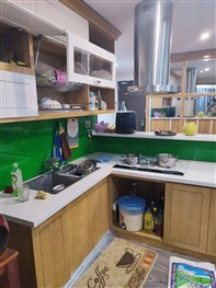 Bán Chung Cư KĐT Văn Quán, 70m, 2 PN, Thoáng Mát, Hà Đông, 2,66 tỷ