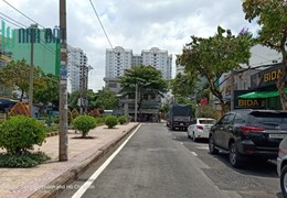BÁN NHÀ HXH 1/ Nguyễn Quý Anh, TSN, TÂN PHÚ, GẦN AEON CHỈ 5 TỶ XX