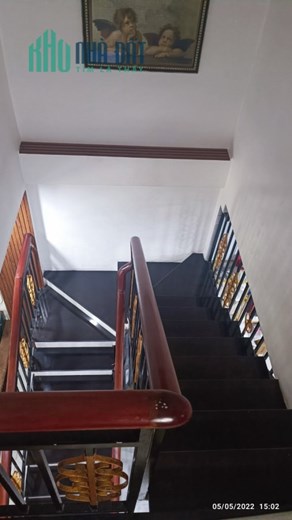 BÁN NHÀ HXH 1/ Nguyễn Quý Anh, TSN, TÂN PHÚ, GẦN AEON CHỈ 5 TỶ XX