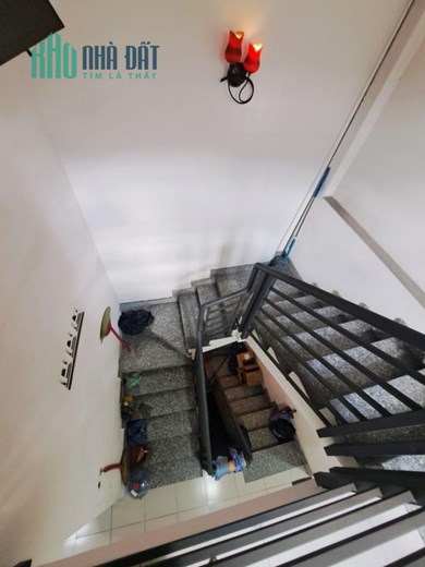 - BÁN CỰC GẤP MẶT TIỀN KINH DOANH CMT8 QUẬN 10,HÀNG HIẾM 38M 3TẦNG HƠN 5TỶ TL