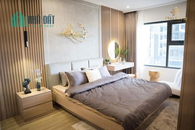 Mới Tinh! Studio Thọ Tháp, Thang Máy, Full đồ, Oto đỗ cửa, 6tr4