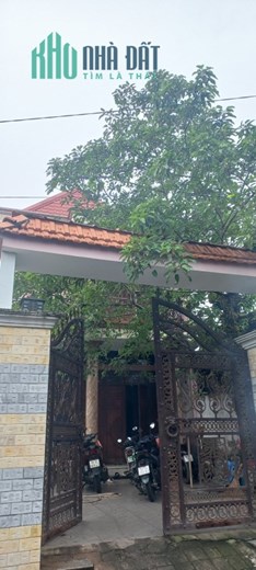 Biệt thự 3 tầng- 147m2- Mặt tiền đường 18- Linh Trung- Thủ Đức