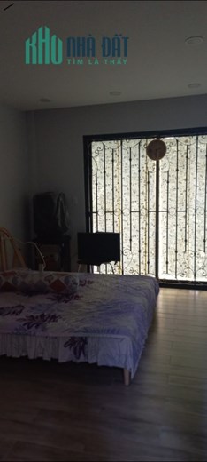 Biệt thự 3 tầng- 147m2- Mặt tiền đường 18- Linh Trung- Thủ Đức