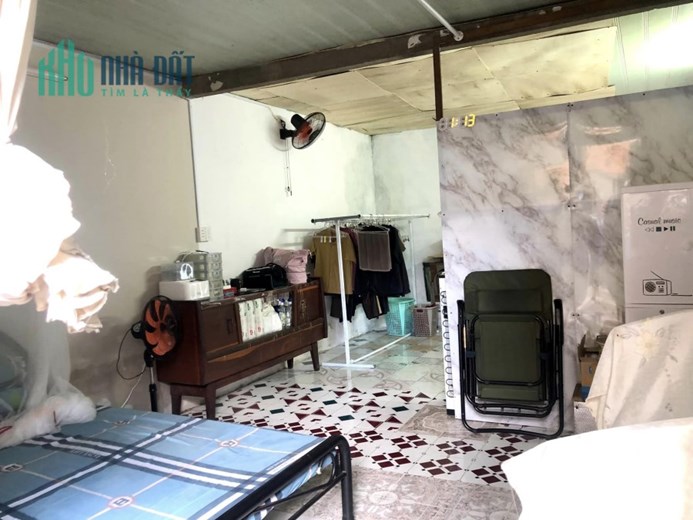CHỦ BỚT NGAY 4 TỶ KHI KÝ,GIÁ CŨ RAO 23.5 TỶ GIÁ MỚI CHỈ CÒN 19.5 TỶ CHO 235.3M2.