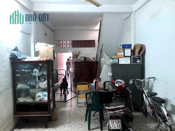 CHỦ BỚT NGAY 4 TỶ KHI KÝ,GIÁ CŨ RAO 23.5 TỶ GIÁ MỚI CHỈ CÒN 19.5 TỶ CHO 235.3M2.