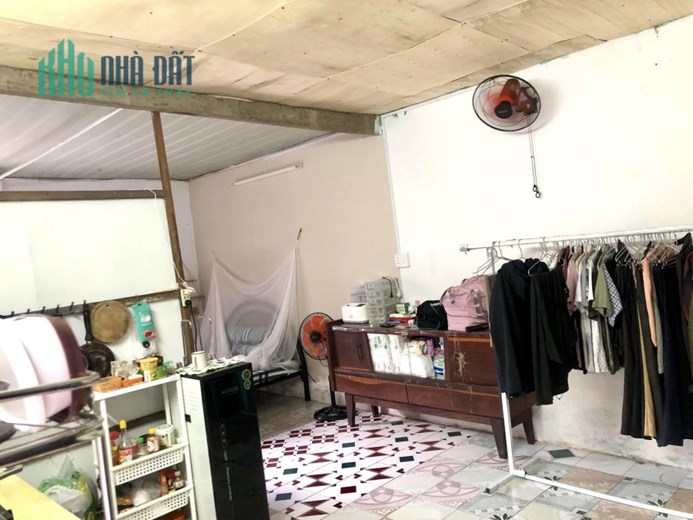 CHỦ BỚT NGAY 4 TỶ KHI KÝ,GIÁ CŨ RAO 23.5 TỶ GIÁ MỚI CHỈ CÒN 19.5 TỶ CHO 235.3M2.