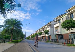 Nói không với tin ảo, cam kết ảnh thật, thông tin xác thực.