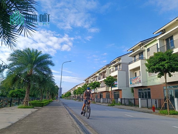 Nói không với tin ảo, cam kết ảnh thật, thông tin xác thực.