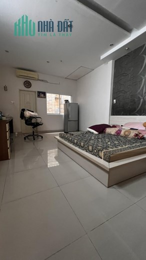 Nhà Phú Thọ Hòa 100m2, 4mx25m, chỉ  8tỷ, Phường Phú Thọ Hòa ,Tân Phú